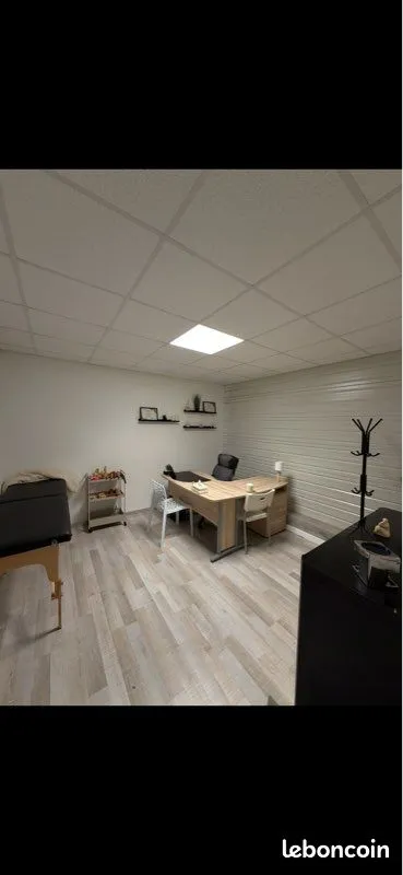 Bureau