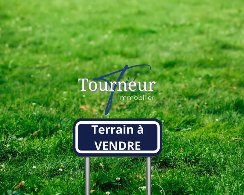 Terrain