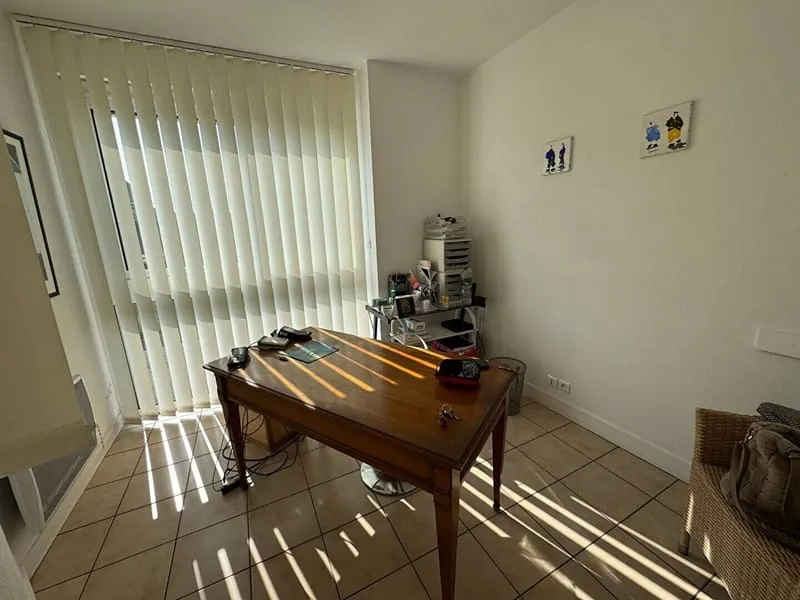 Bureau
