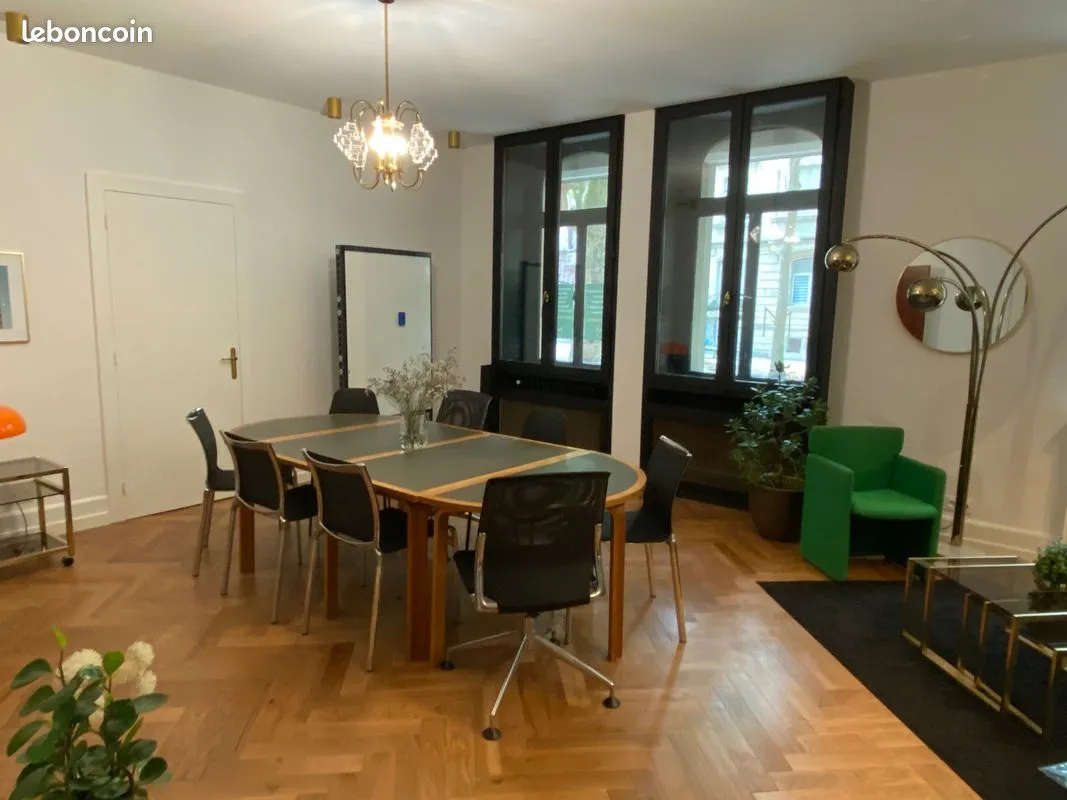 Bureau