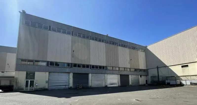 Logistique