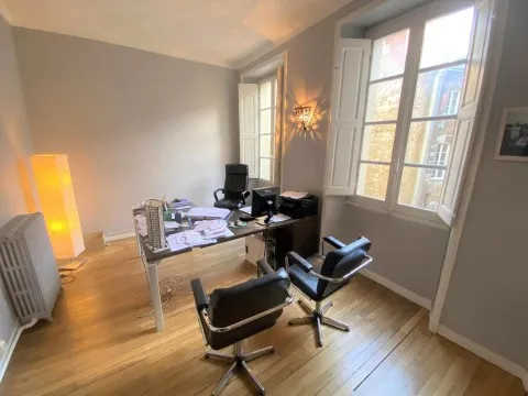 Bureau