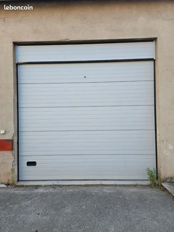 Logistique