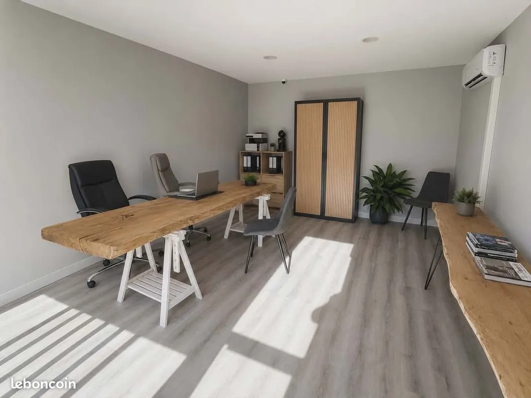 Bureau