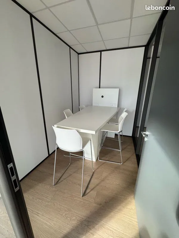 Bureau