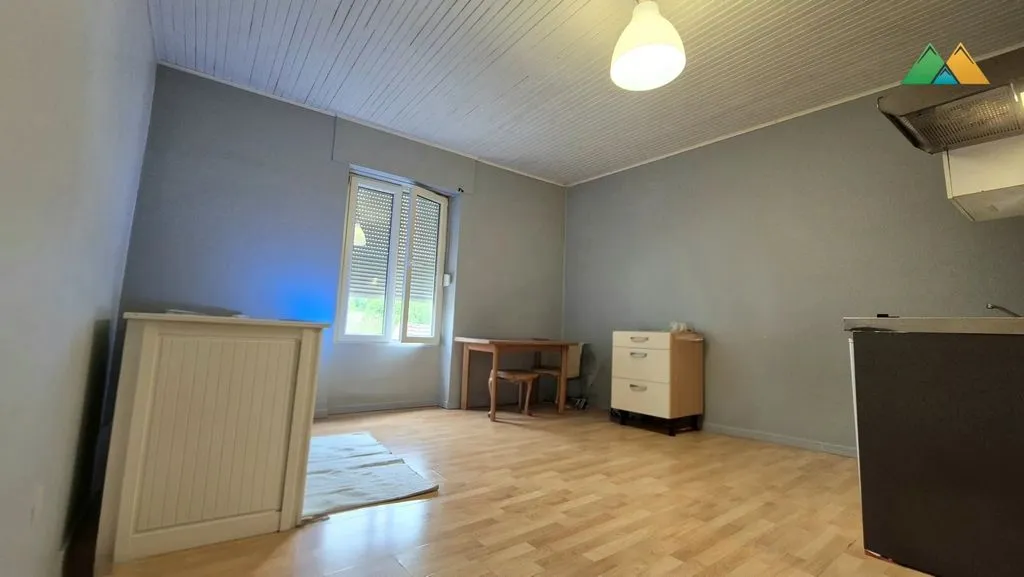 Audun-Le-Tiche, Audun-Le-Tiche