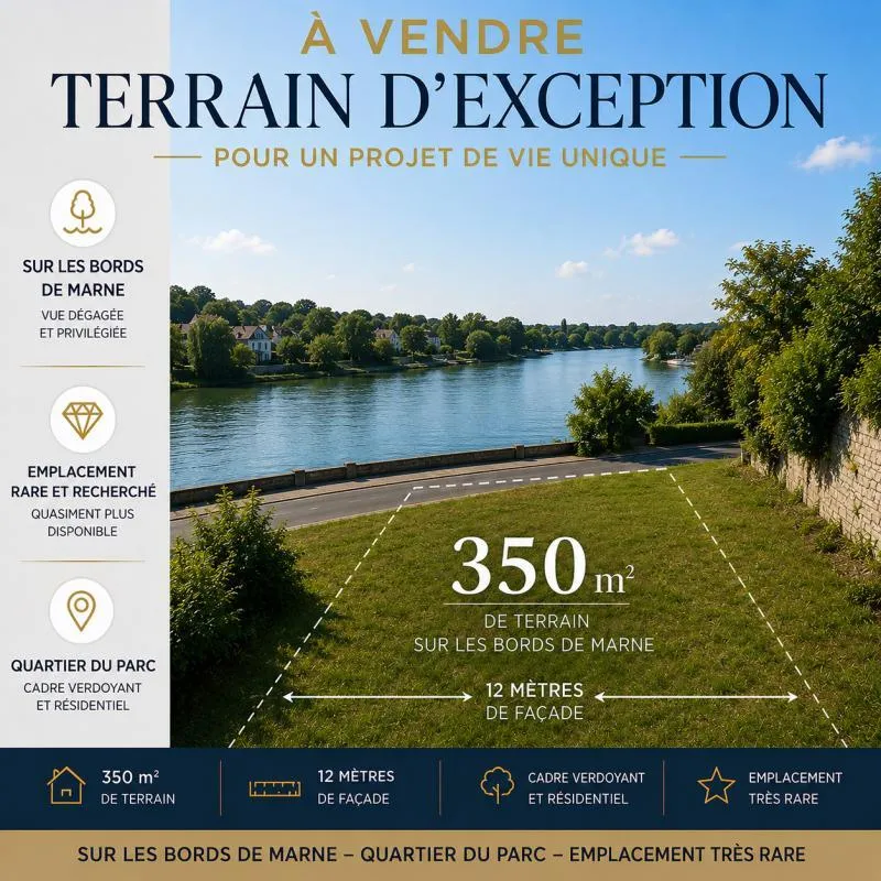 Terrain