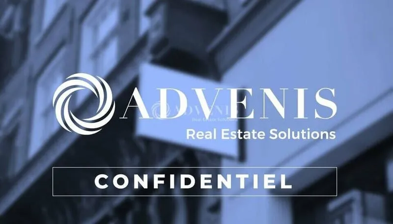Local commercial