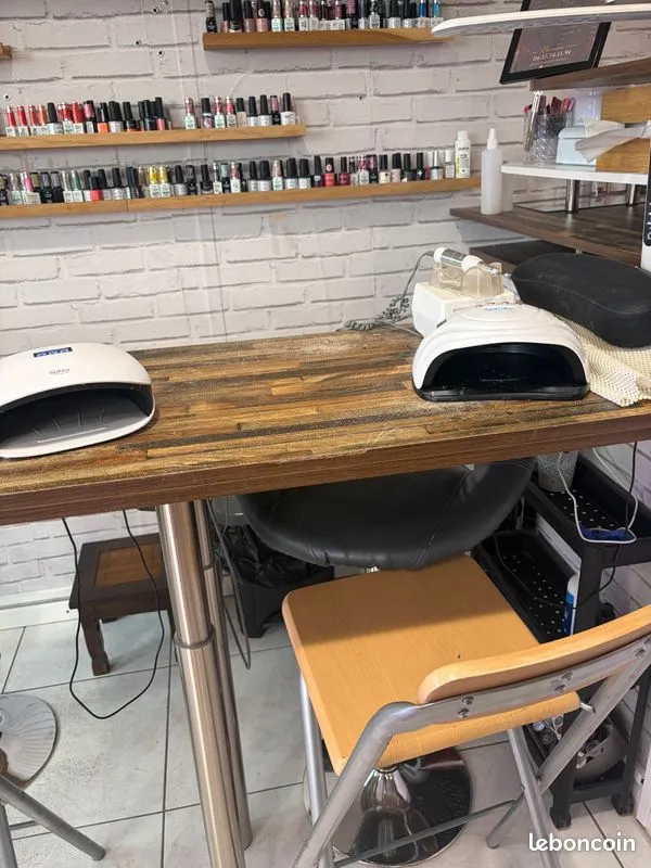 Bureau