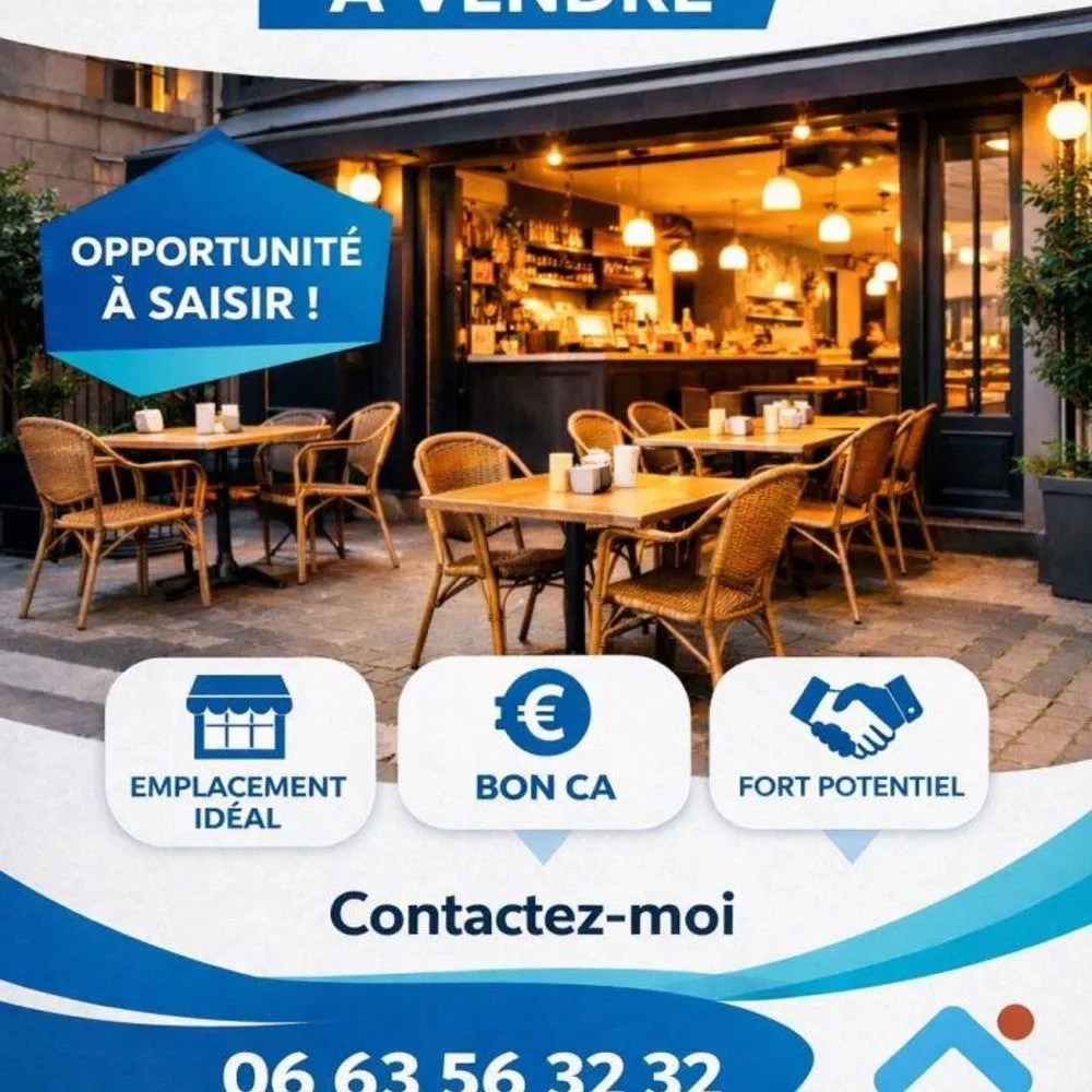 Local commercial