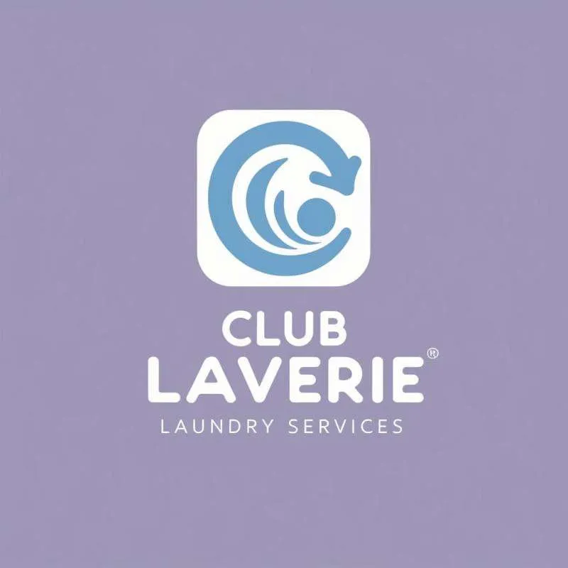Local commercial
