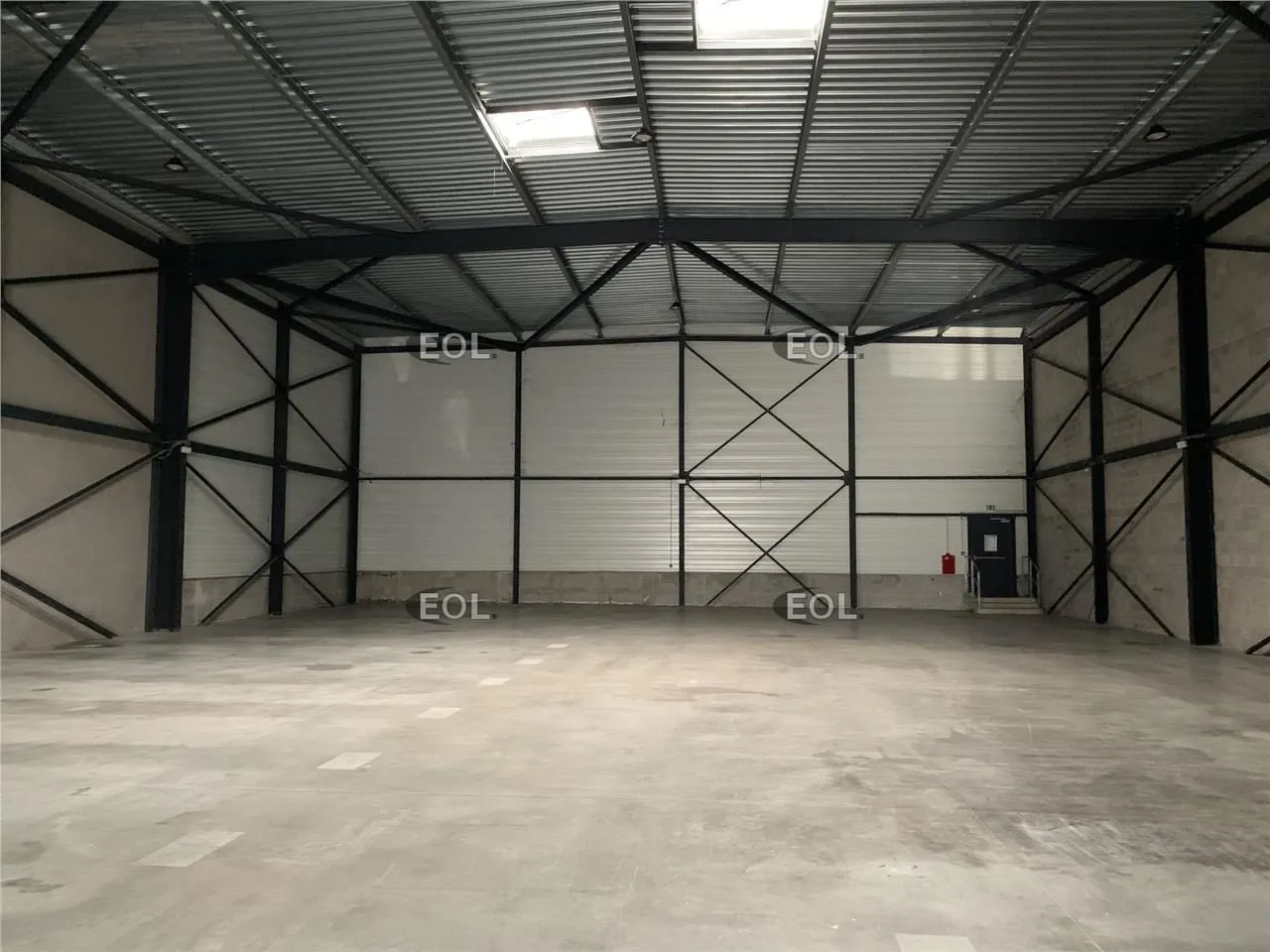 Logistique