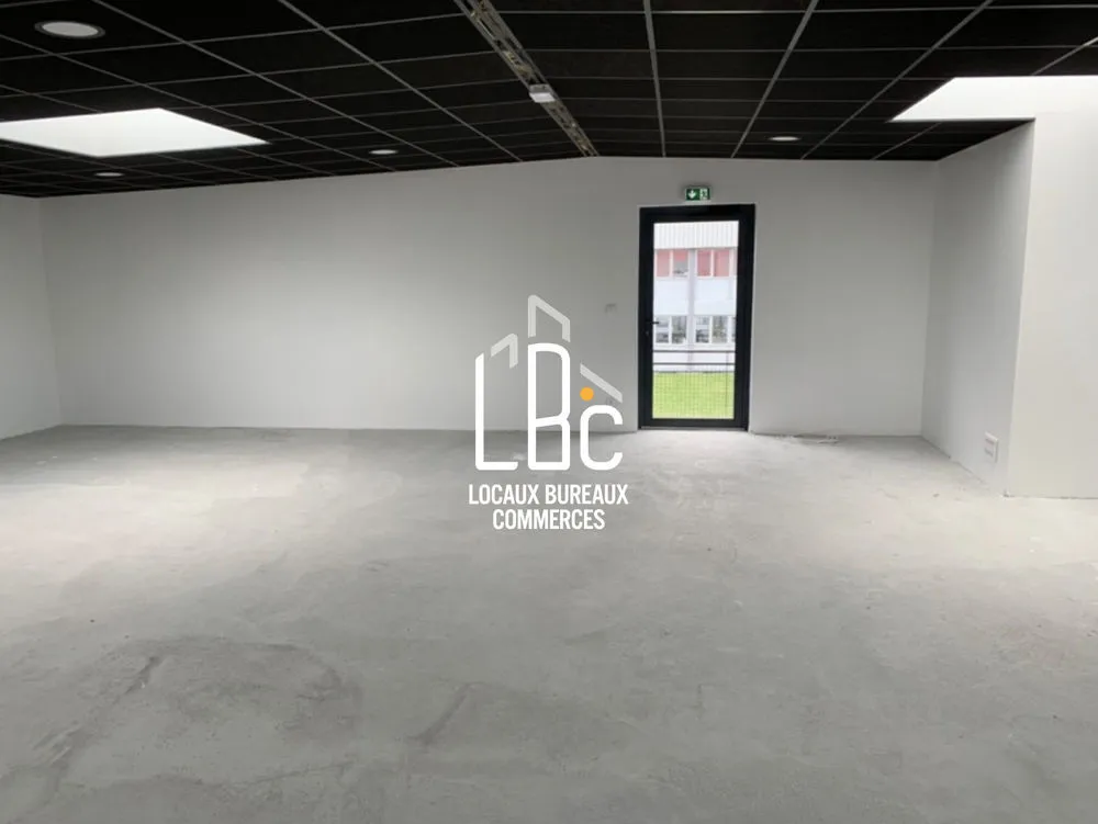 Local commercial