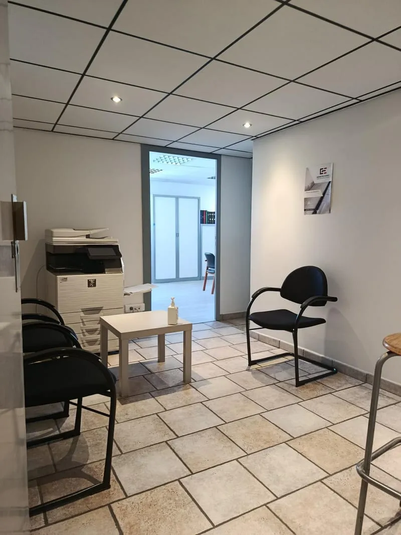 Bureau
