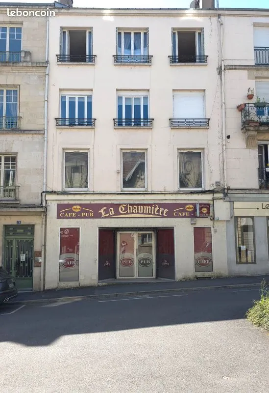 Verdun, Verdun