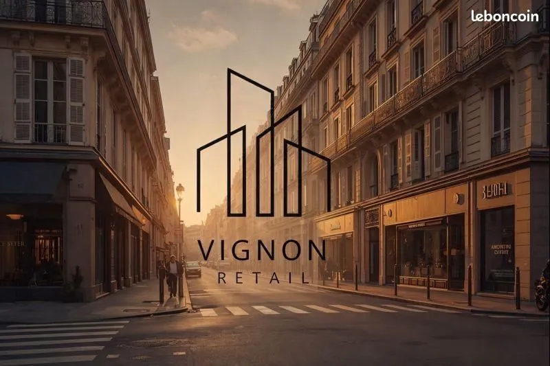 Local commercial