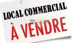 Local commercial