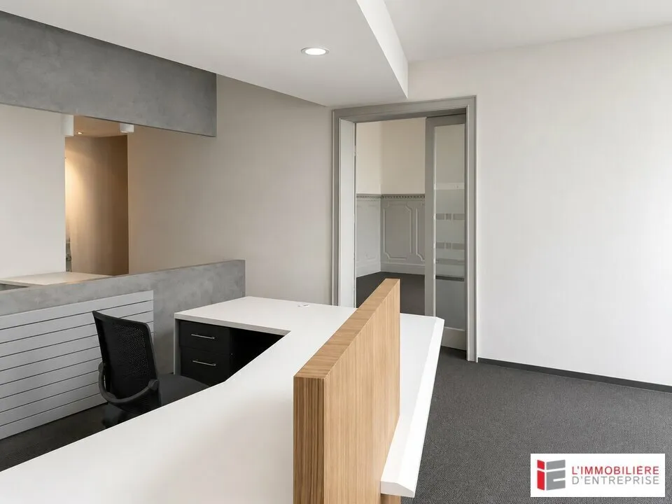 Bureau
