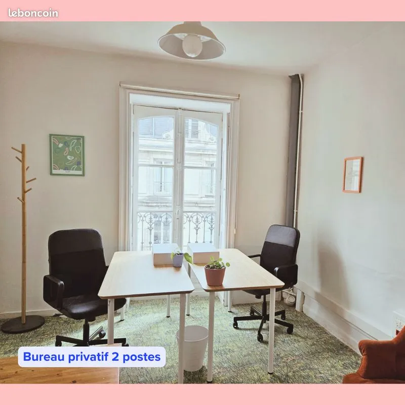 Bureau