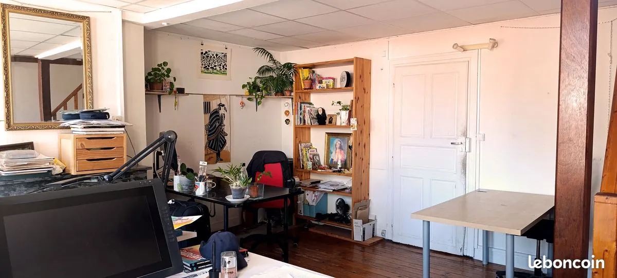 Bureau