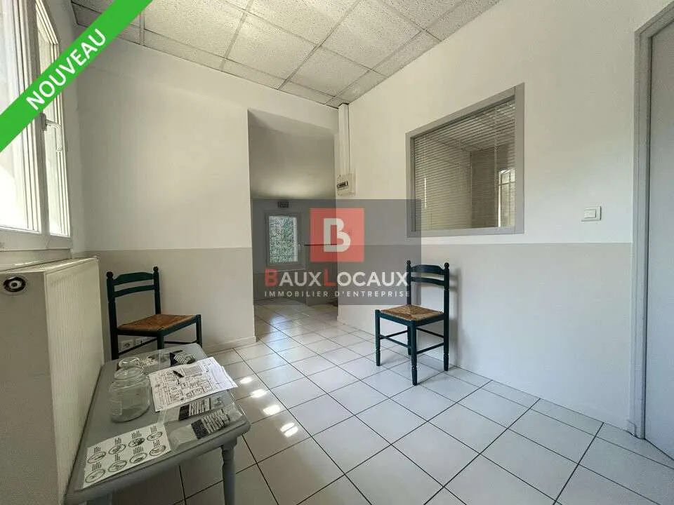 Bureau