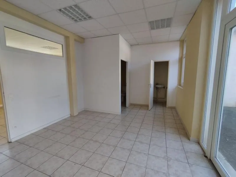 Bureau