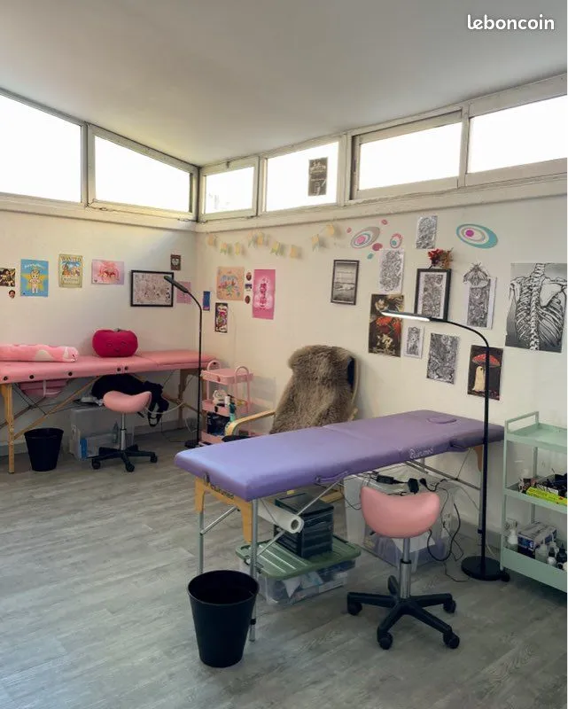 Bureau