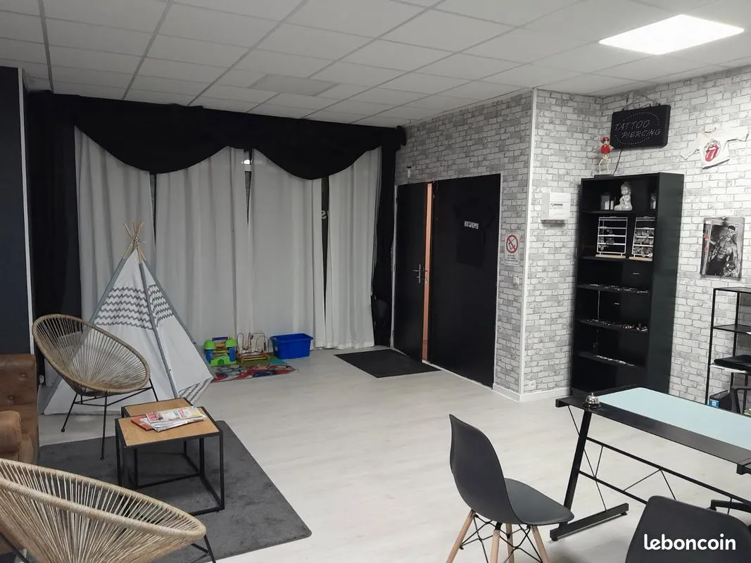 1 Rue de Montfort 35310 Bréal-sous-Montfort, Bréal-Sous-Montfort