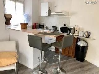 Immeuble