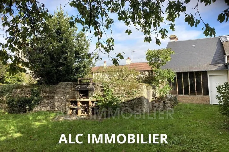 Immeuble