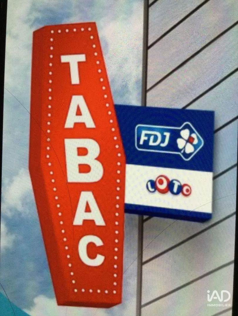 Local commercial