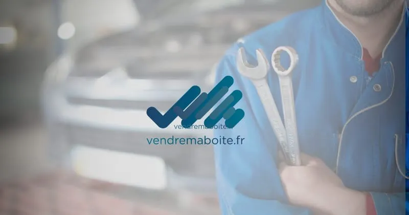 Local commercial