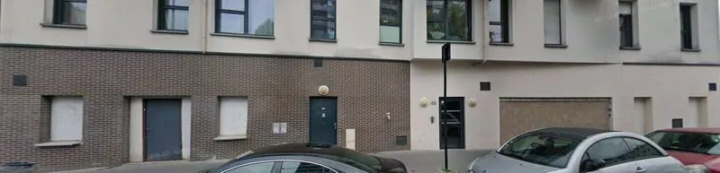 Local commercial
