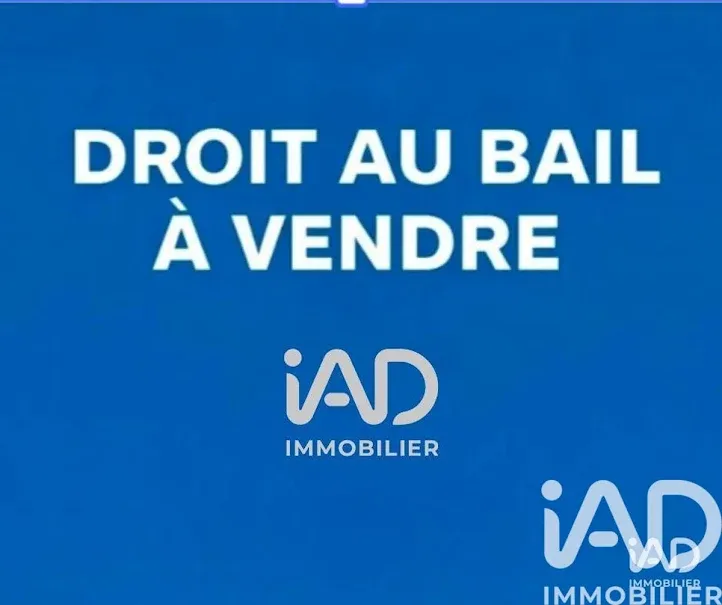 Local commercial
