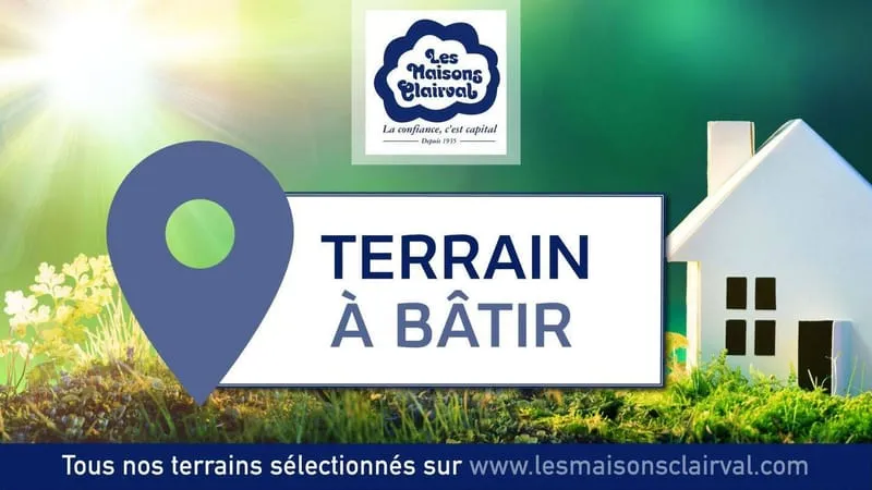 Terrain