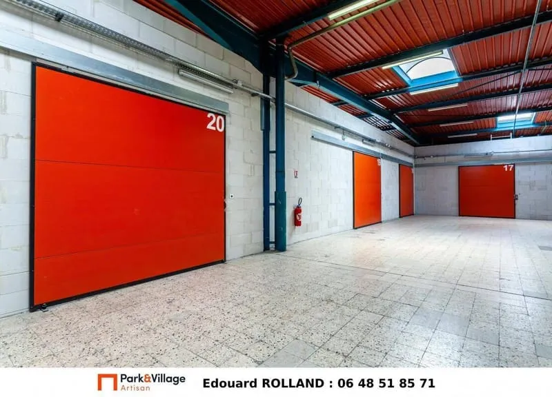 Logistique