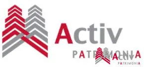 Local d'activité