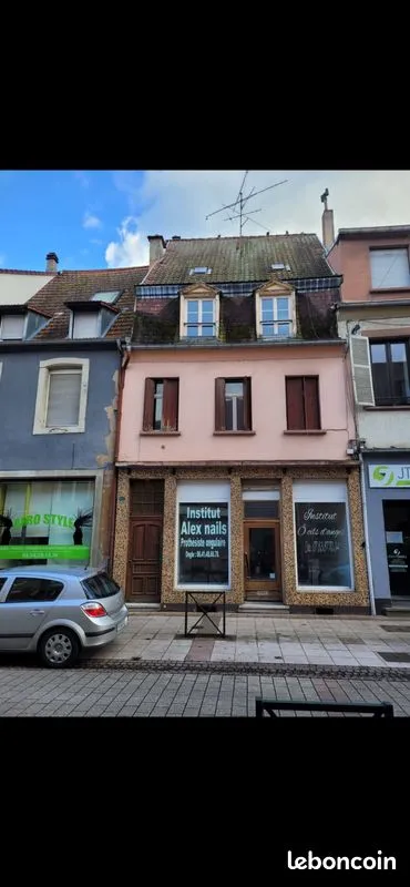 Bureau