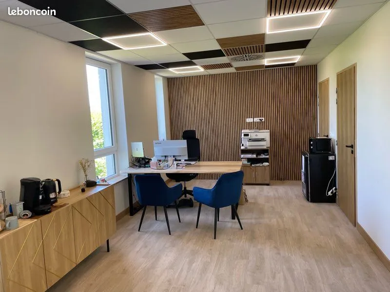 Bureau