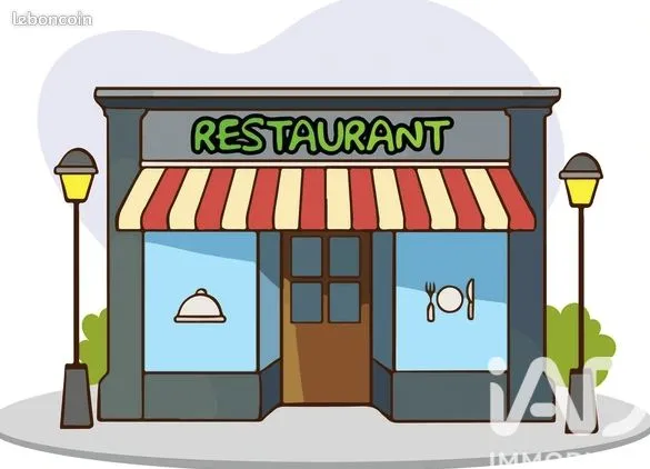 Local commercial