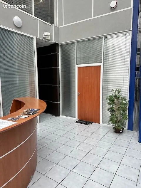 Bureau