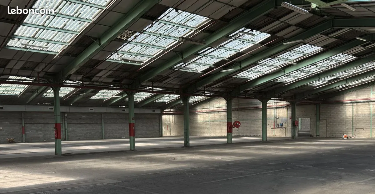 Logistique