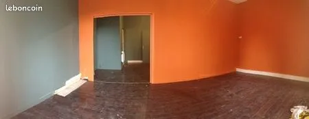 Local commercial