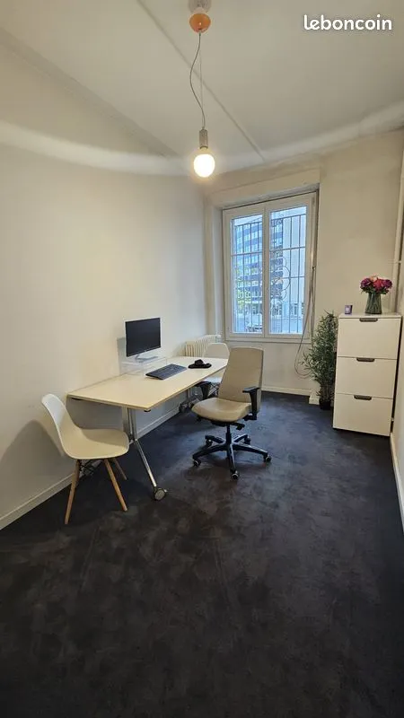 Bureau