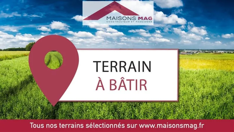 Terrain