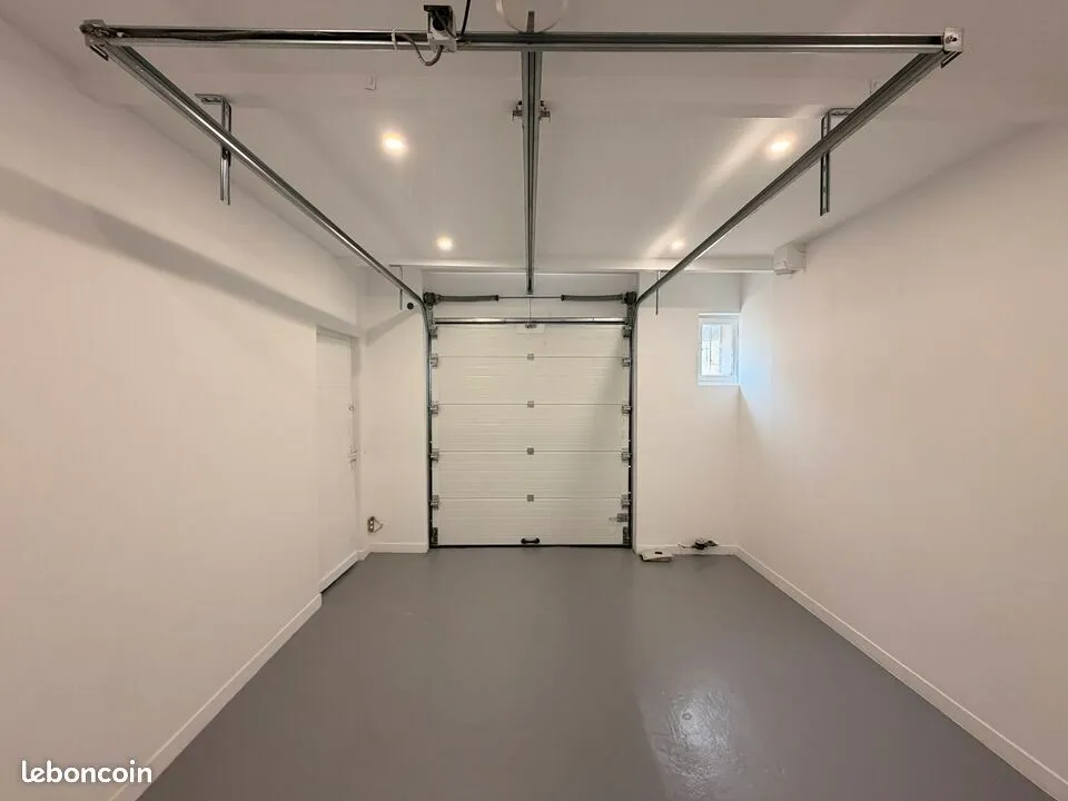 Logistique
