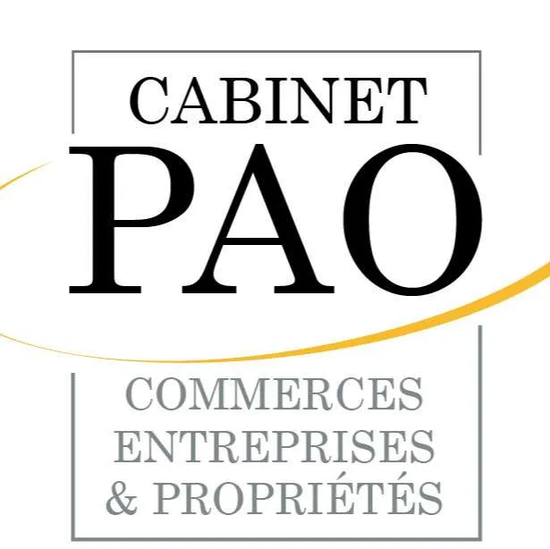 Local commercial