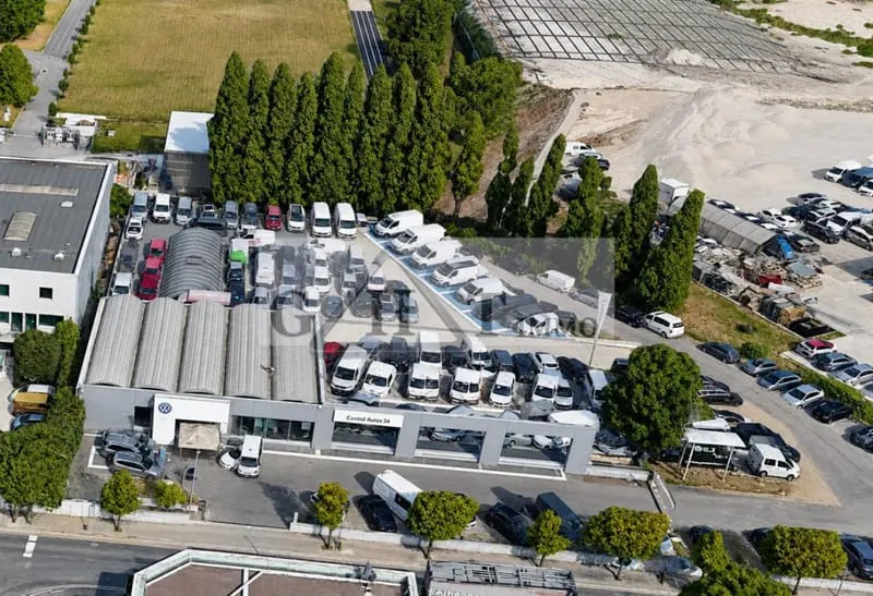 Logistique