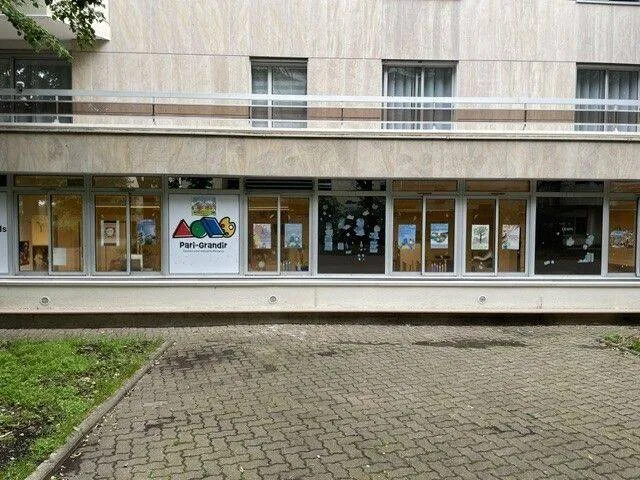 Bureau