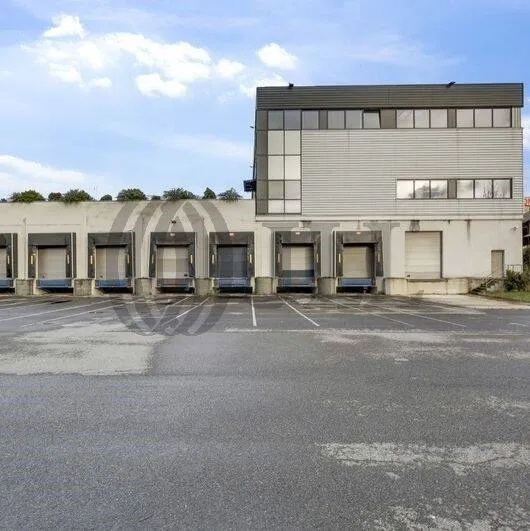Logistique